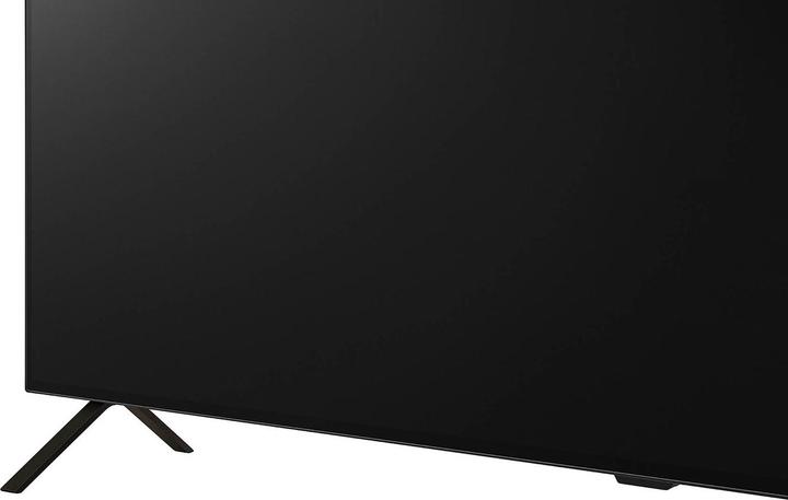 Produktbild LG OLED55B49LA (55", B4, OLED, 4K, 2023)