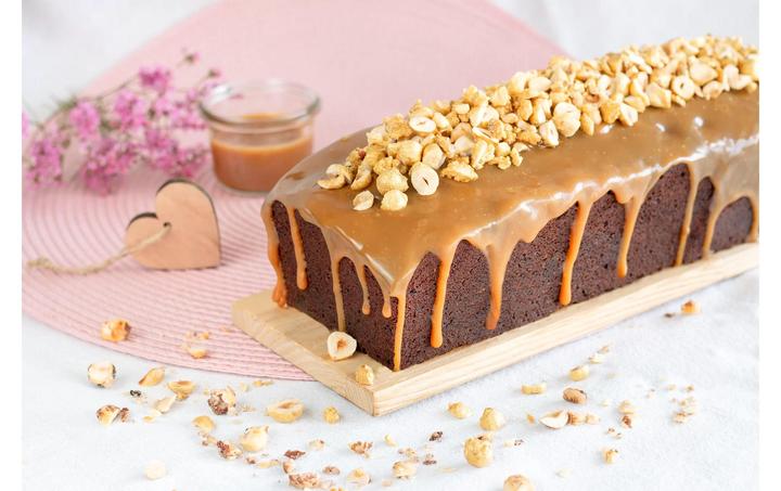 Immagine prodotto Städter Teglia per torte