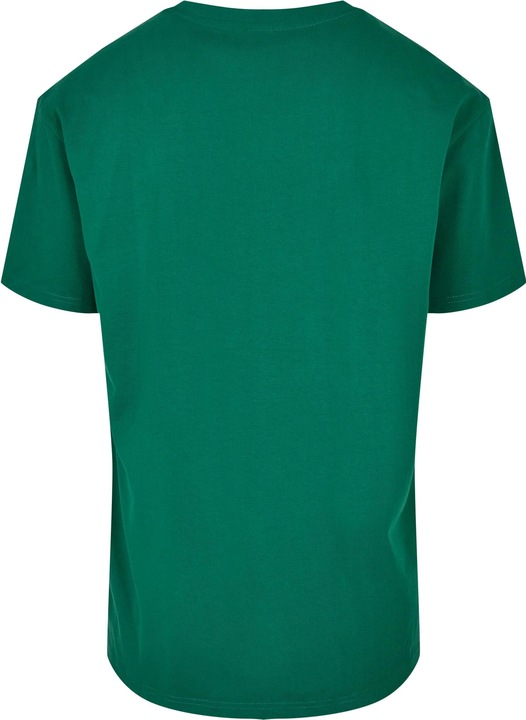 Image du produit Urban Classics Heavy (L)