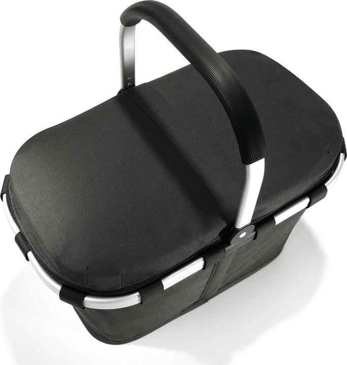 Actual product image reisenthel Carrybag