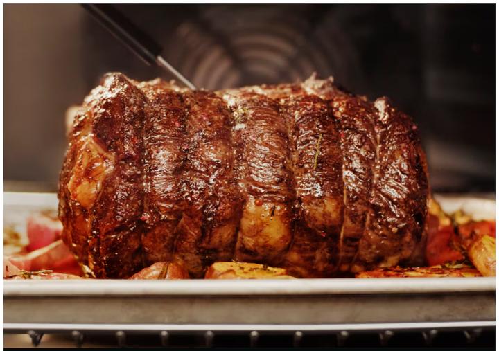 Produktbild AEG TR7PB63FSB 949494901