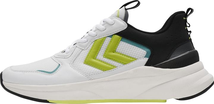 Image du produit hummel REACH LX 800 BLOC (42)