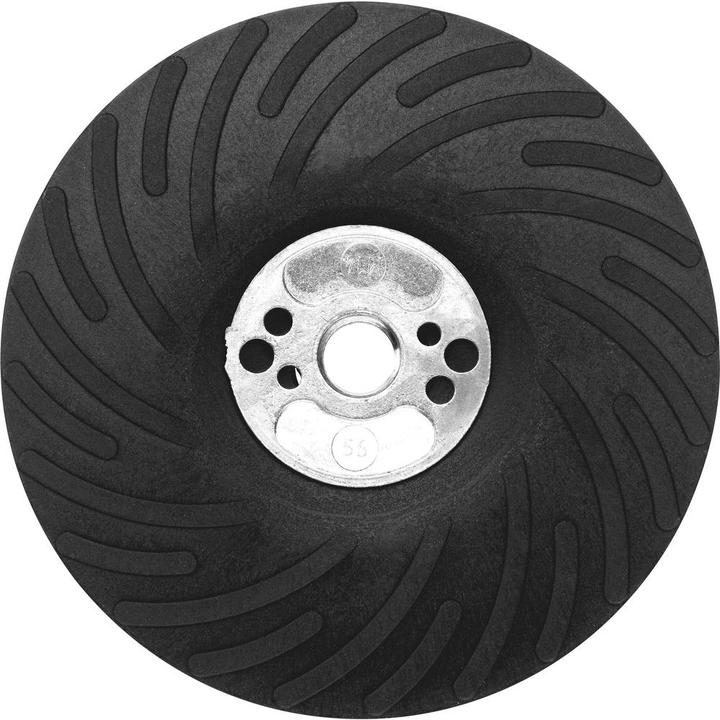 Produktbild Metabo Stützteller