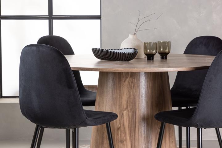 Image du produit Venture Home Polar (Panneau de bois MDF)