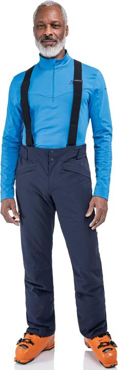 Produktbild Schöffel Ski Pants Style Mountet (L)