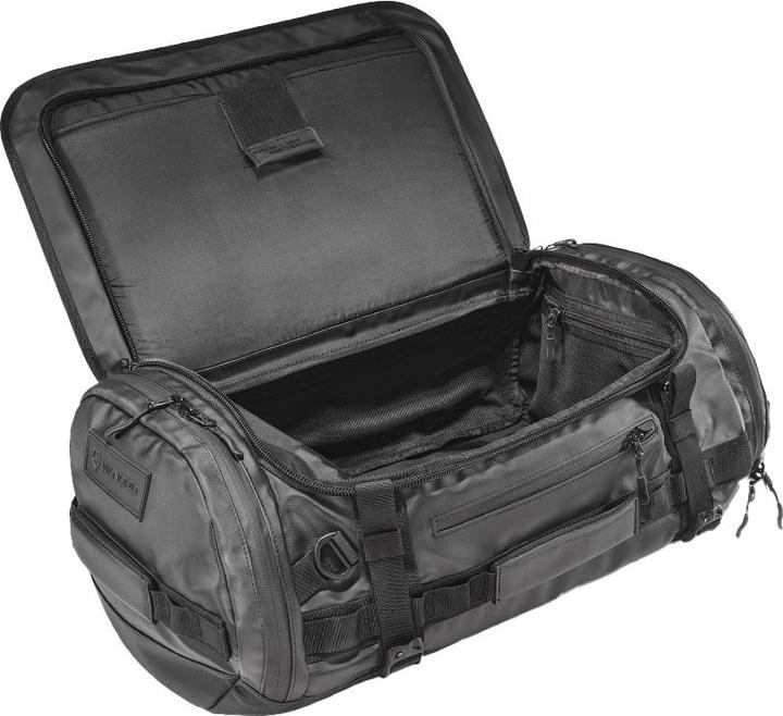Image du produit Wandrd Hexad (Mallette photo, 60 l)