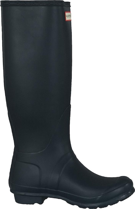 Actual product image Hunter Boots (39)