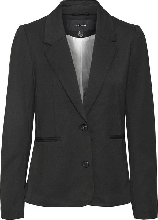 Image du produit Vero Moda Blazer à coupe étroite (S)