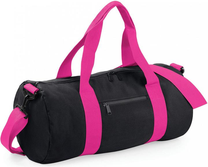nero/fuchsia