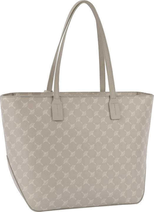 Produktbild Joop! flora 1.0 corelie shopper lhz