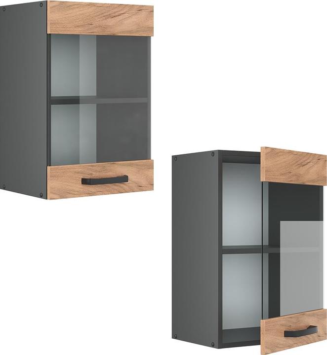 Produktbild Vicco R-Line