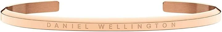 Produktbild Daniel Wellington Classic Cuff (18.50 cm, Metall)