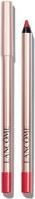 Image du produit Lancôme Lip Idôle Liner 100 (100 Red maintenant)
