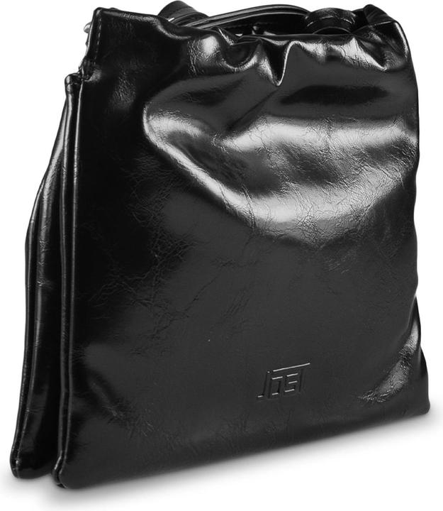 Immagine prodotto Jost Kiruna Shoulder Bag