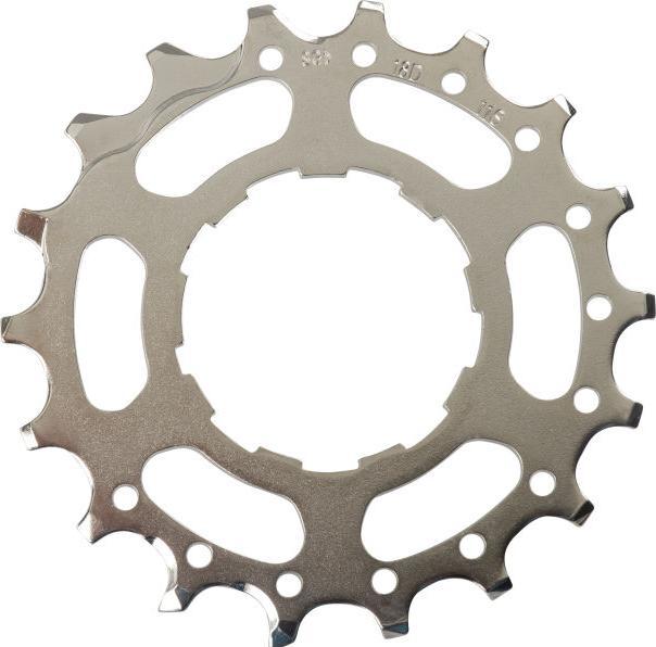 Shimano Rondsel (18)