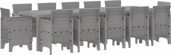 Produktbild vidaXL Westin