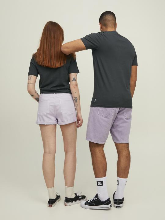 Produktbild Jack & Jones Basic (M)