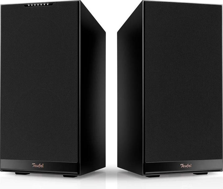 Image du produit Teufel Stereo M 2 (1 paire, 100 W)