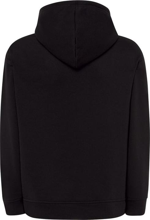 Produktbild Outward Hound Kapuzenpullover Kängurutasche (S)