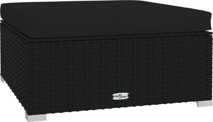 Produktbild vidaXL Nyomi