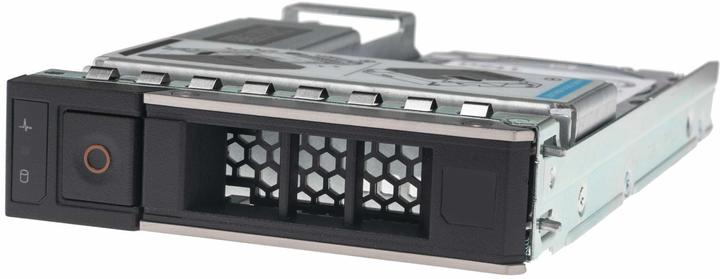 Productafbeelding Dell HD 1200 GB, SAS 12Gbps 10krpm (1.20 TB, 2.5")