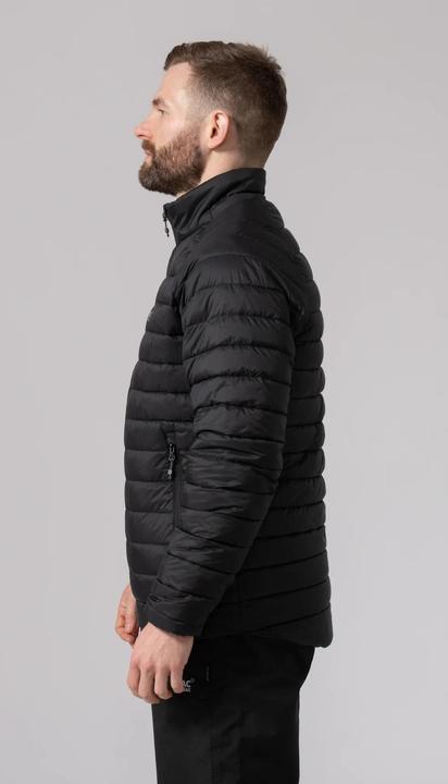 Produktbild Mac in a Sac Synergy (XXL)