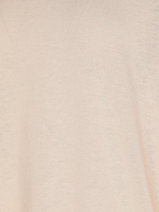 Produktbild Drykorn Dilary 1 (S)