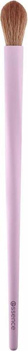 Produktbild essence all in one blending brush (Concealer)