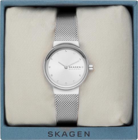 Image du produit Skagen Freja (Montre analogique, 26 mm)