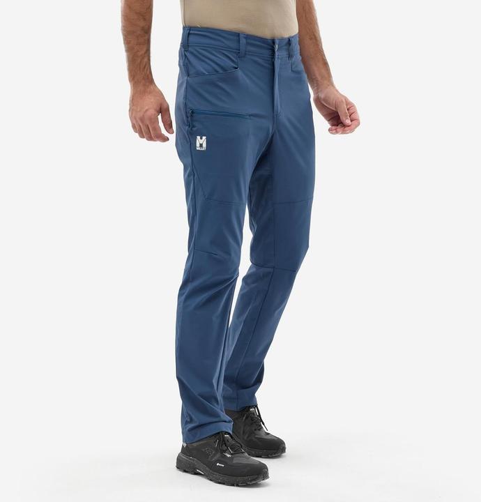 Produktbild Millet All Outdoors XCS (48)