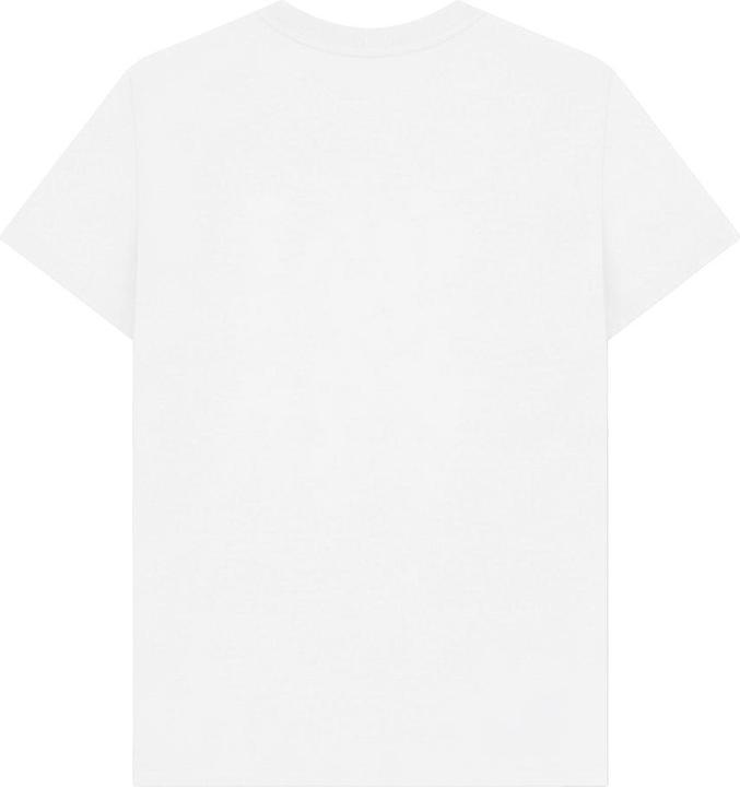 Produktbild Universal Textiles TShirt weihnachtliches Design (M)