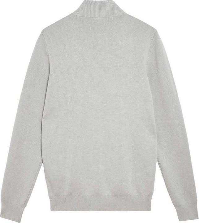 Immagine prodotto Lyle and Scott Milano Giacca Ibrida Uomo (L)