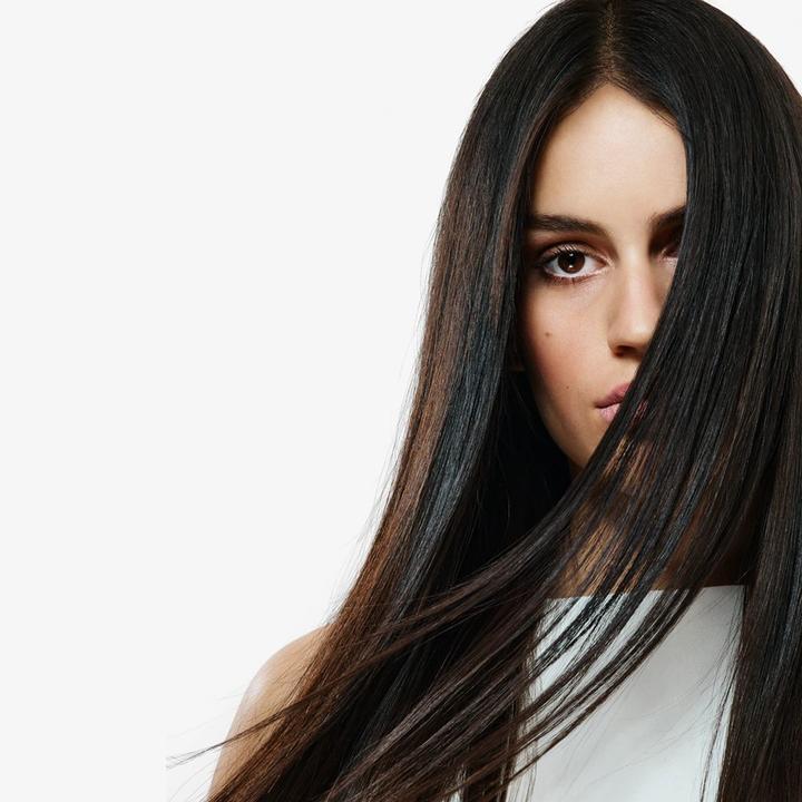 Immagine prodotto Wella Pro+ Perform Straightener (Crema per capelli, 200 ml)