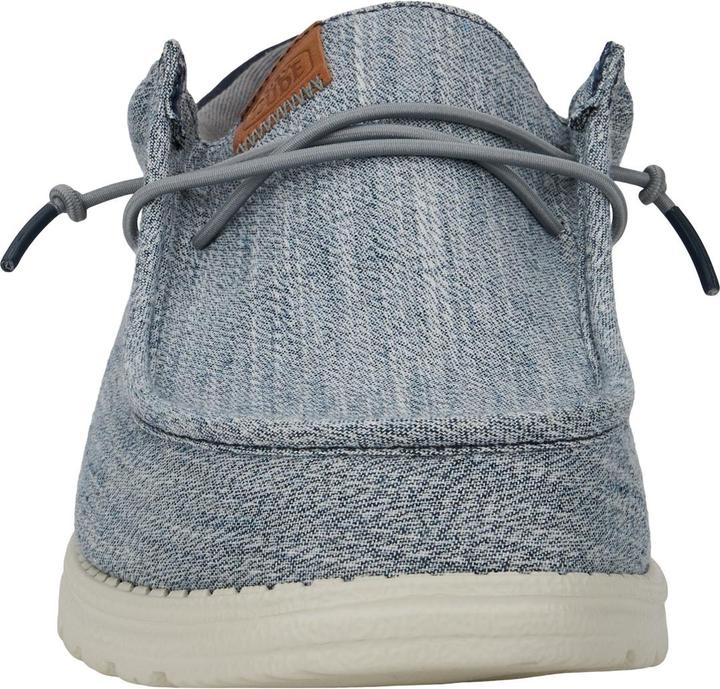 Image du produit Hey Dude Wally Funk Nylon Craft (44)