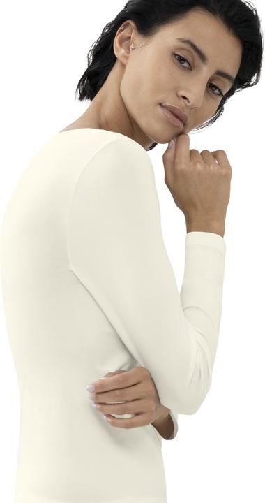 Actual product image Mey Undershirts (46)