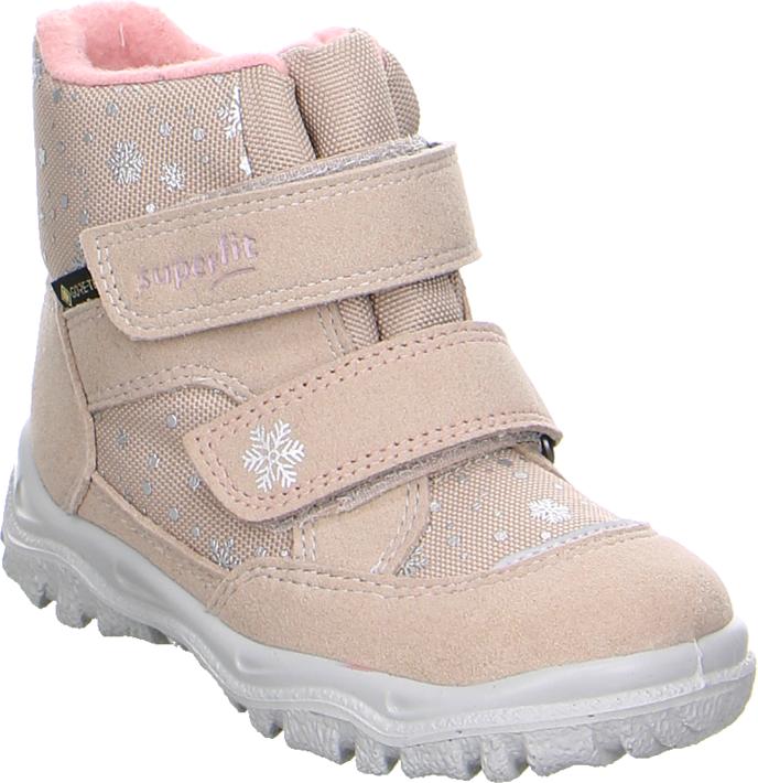 Produktbild Superfit Kid's Husky1 (25)