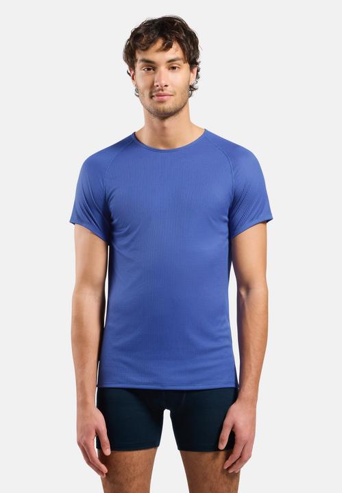 Immagine prodotto Odlo Active Light (XXL)