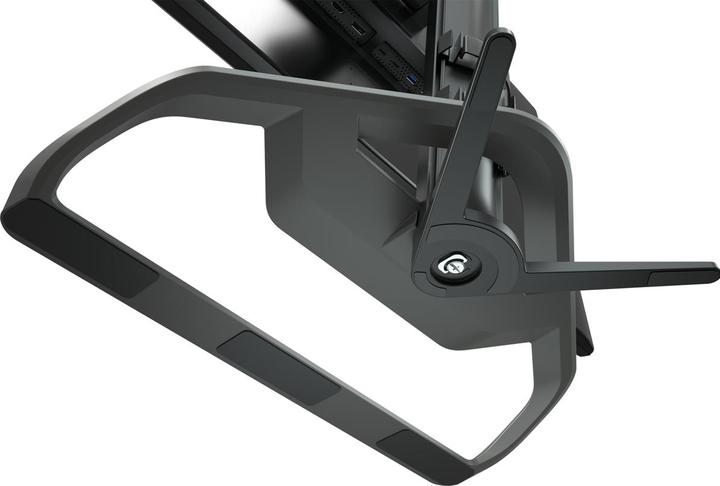 Image du produit Corsair Xeneon 32UHD144 (3840 x 2160 pixels, 32")