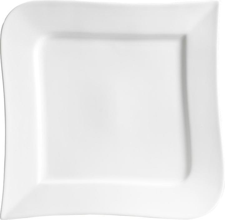 Produktbild Ritzenhoff & Breker Melodie Servierplatte