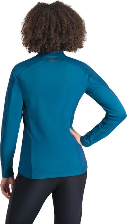 Image du produit Sportful Offset W Jacket (S)