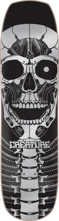 Produktbild Creature Cyborg (8.50")
