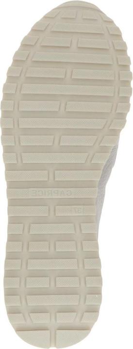 Image du produit Caprice Slipper (39)