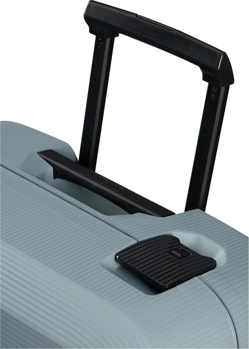 Produktbild Samsonite Magnum Eco (82 l)