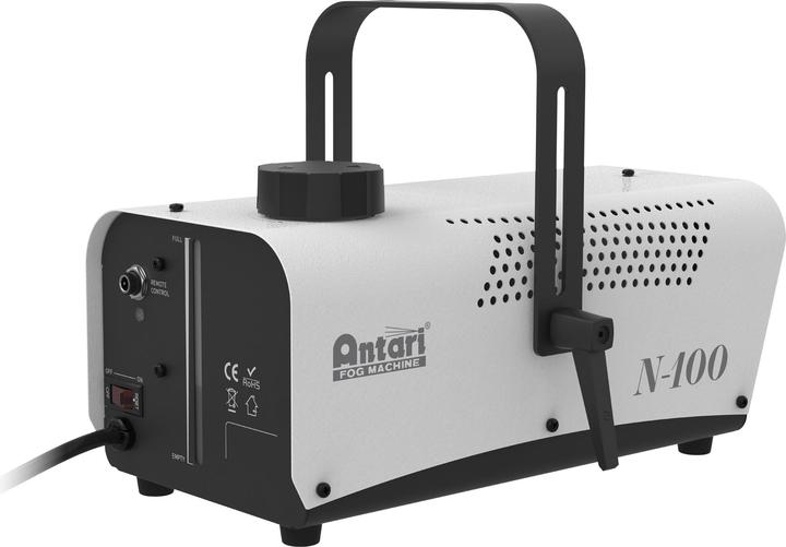 Produktbild Antari N-100 Nebelmaschine