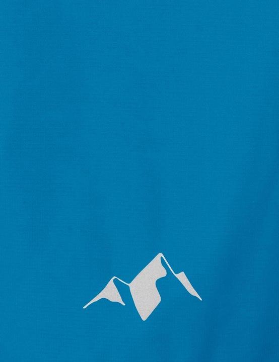 Immagine prodotto Vaude Escape Light IV (122, 128)