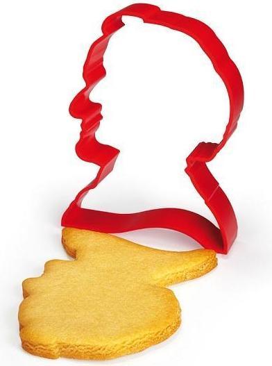 Produktbild Phil Goods Guetzliform Richard Wagner