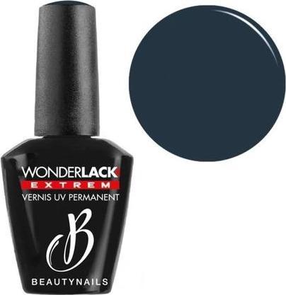Immagine prodotto Beautynails Bna We Elegant Grey 12ml
