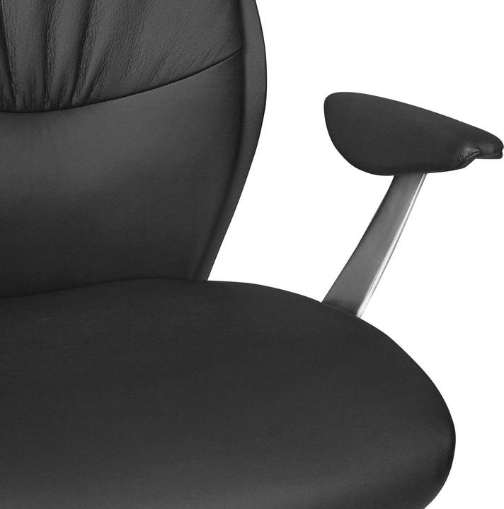 Immagine prodotto FineBuy Zora