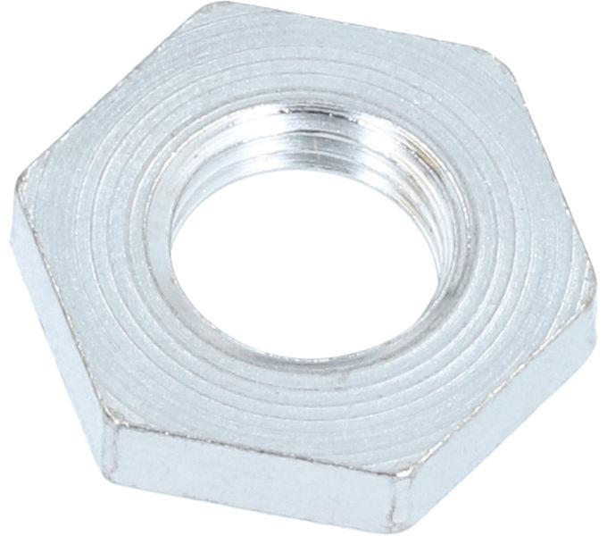 Actual product image Shimano Lock nut SG-3C30 3.5 mm