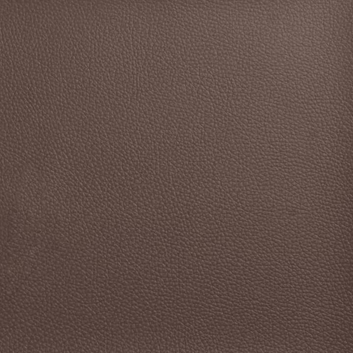 Image du produit vidaXL Bettgestell (90 x 190 cm)